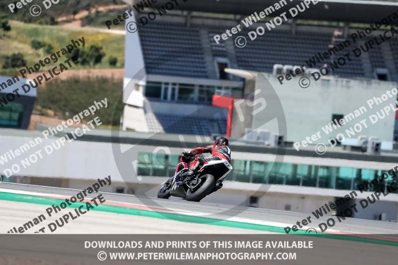 may 2019;motorbikes;no limits;peter wileman photography;portimao;portugal;trackday digital images